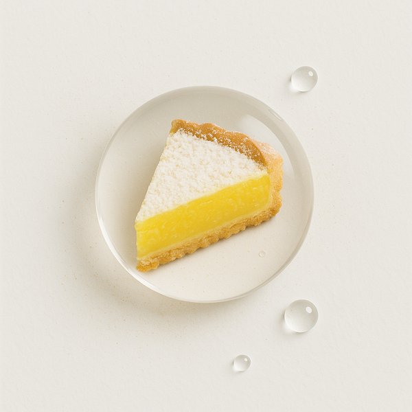 Gourmand