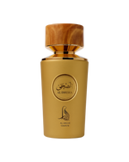 AL DHUHA