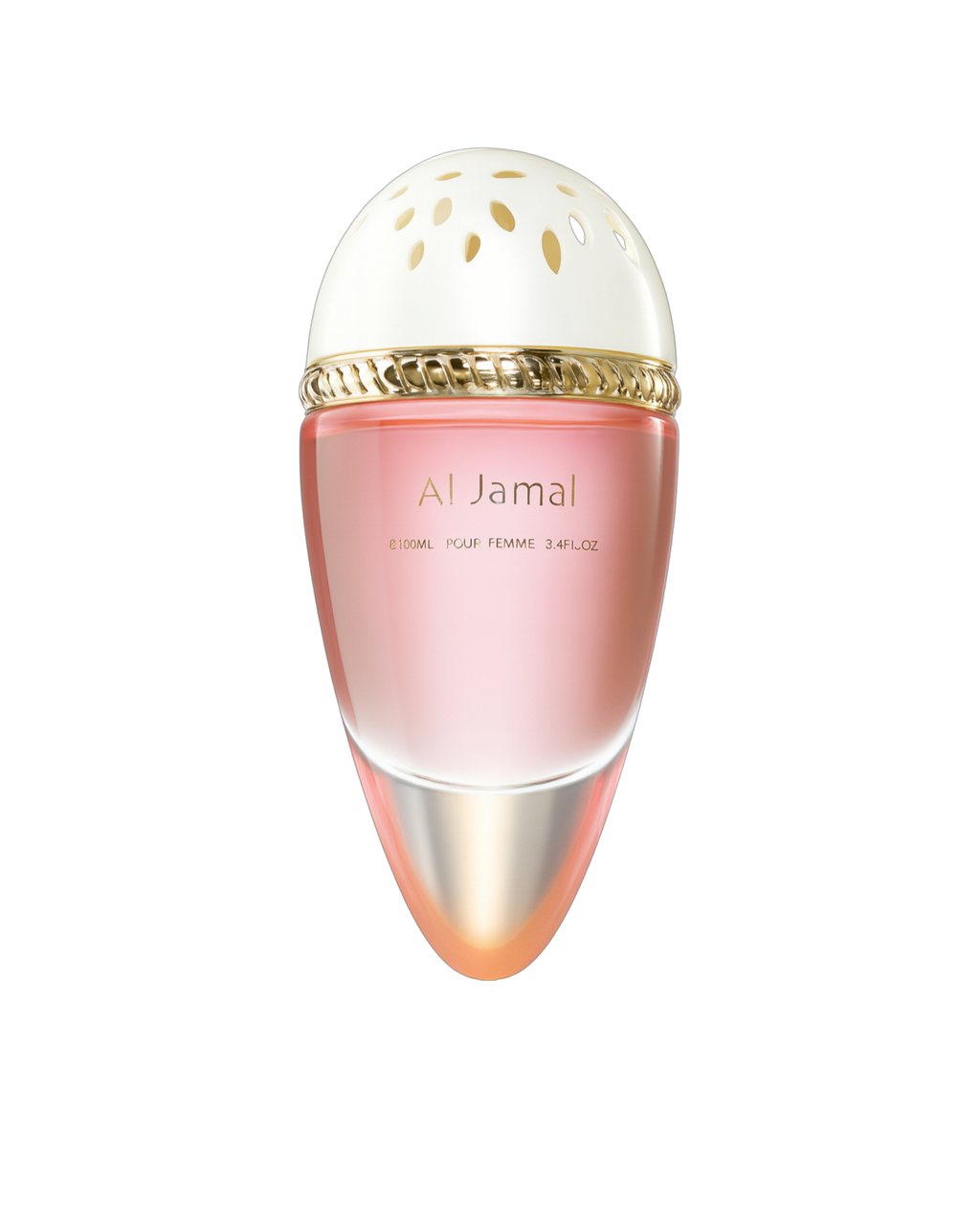 EN JAMAL 