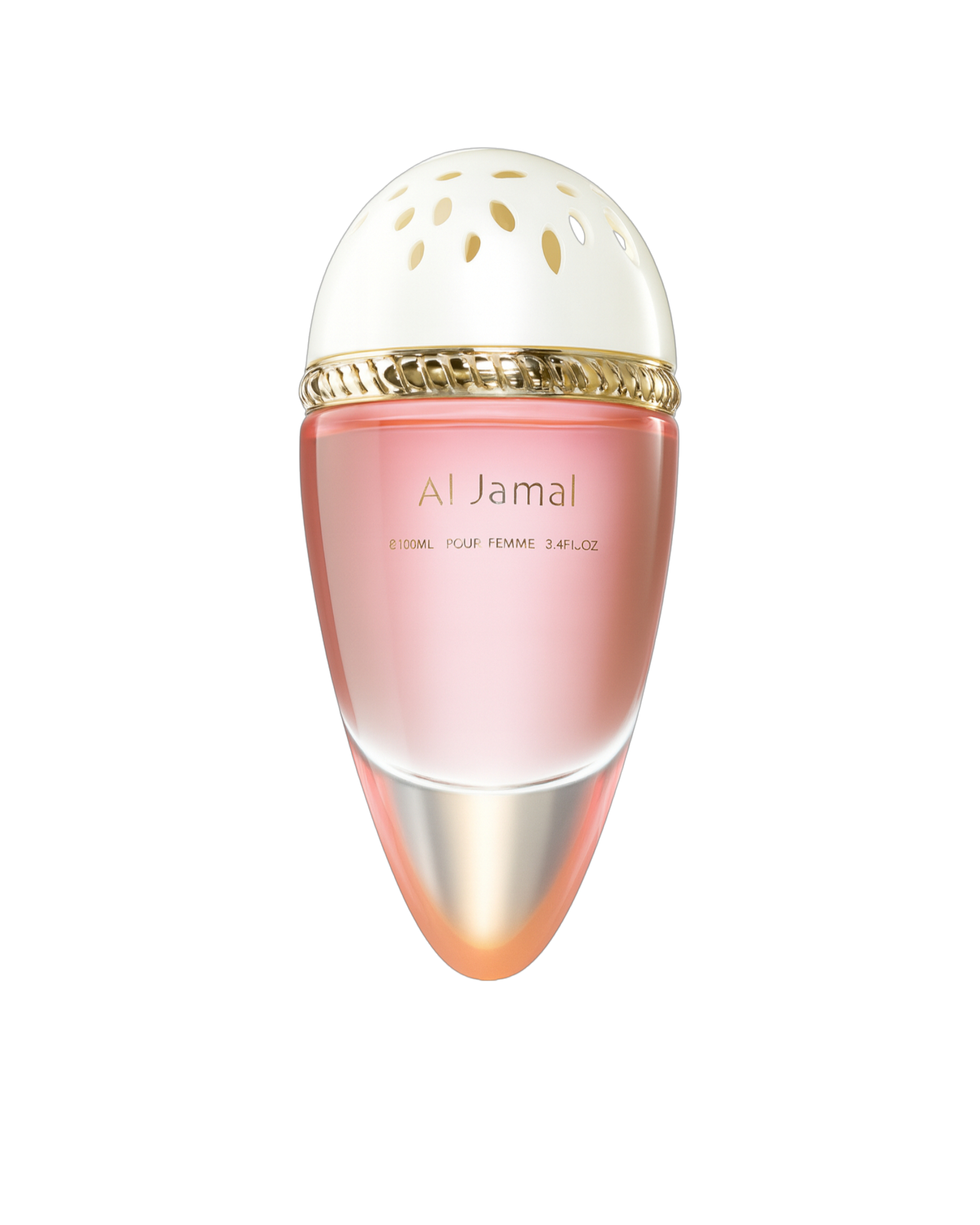 AL JAMAL