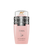 ARABIA HAYA