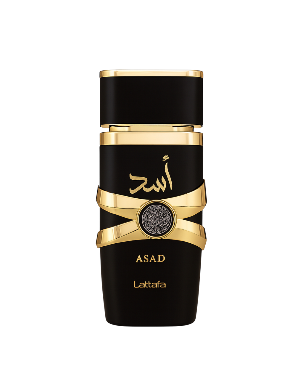 ASAD