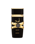 ASAD