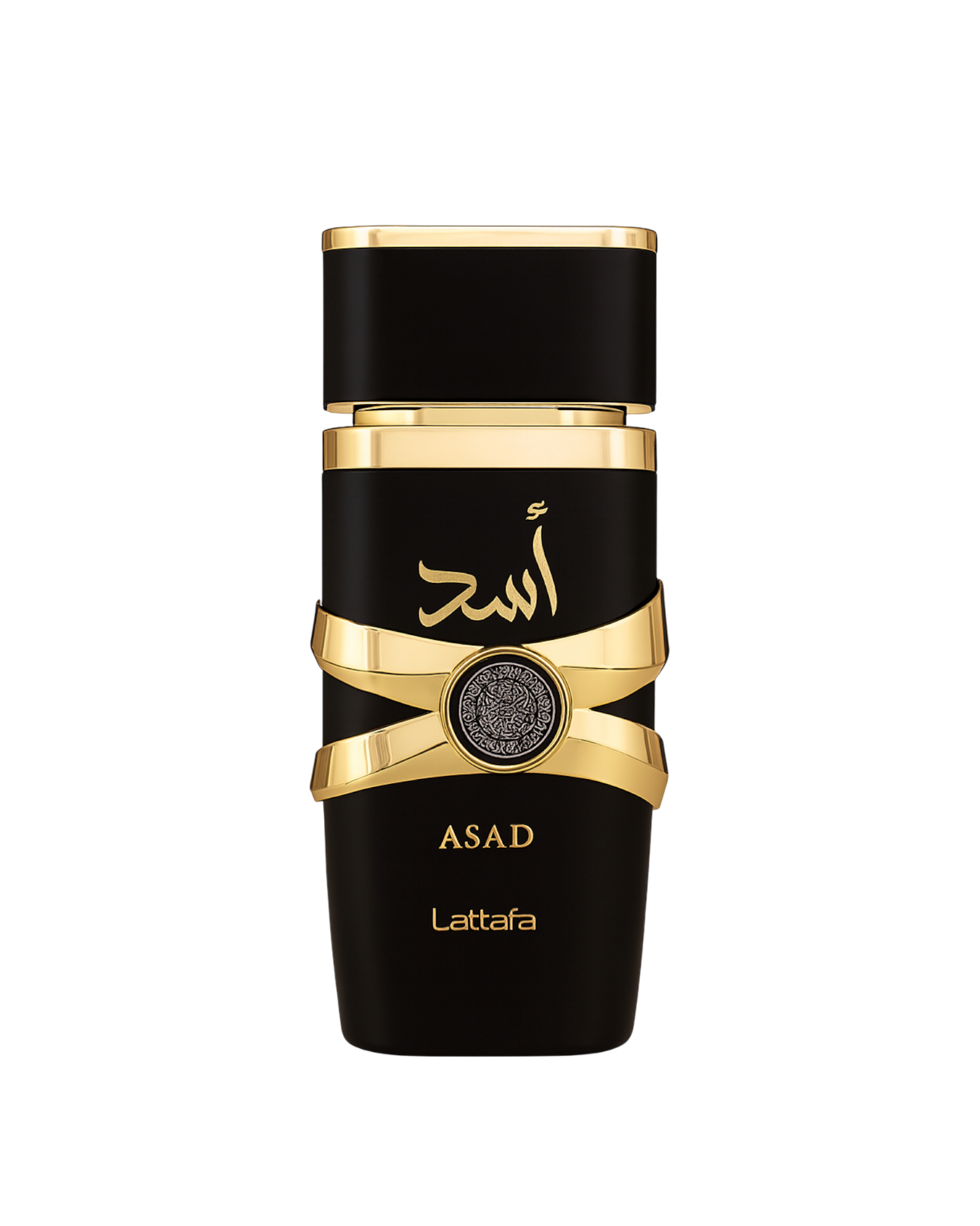 ASAD