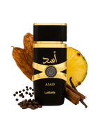 ASAD