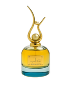 ANDALEEB