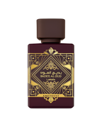 BADEE AL OUD AMETHYST