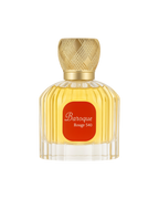 BAROQUE ROUGE 540