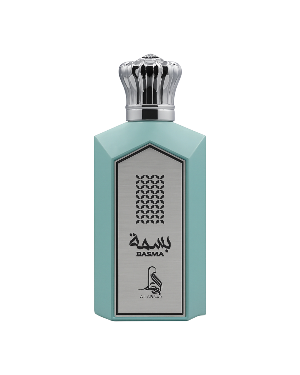 BASMA