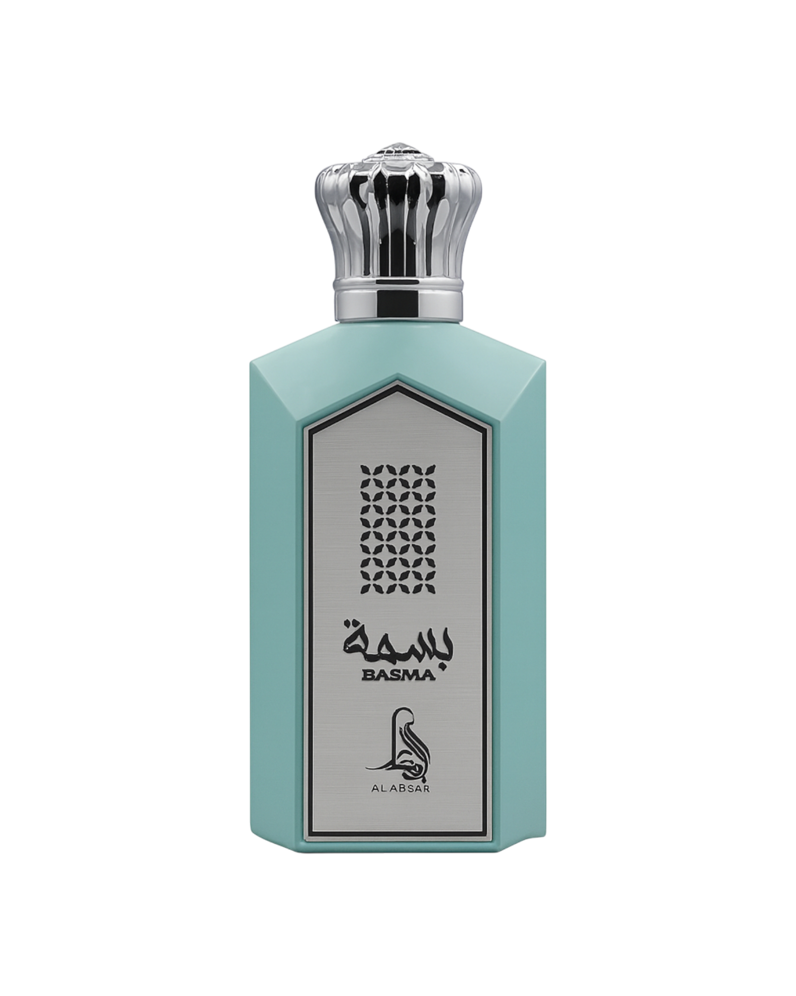 BASMA