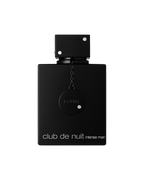 CLUB DE NUIT INTENSE MAN