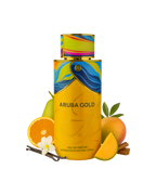 ARUBA GOLD