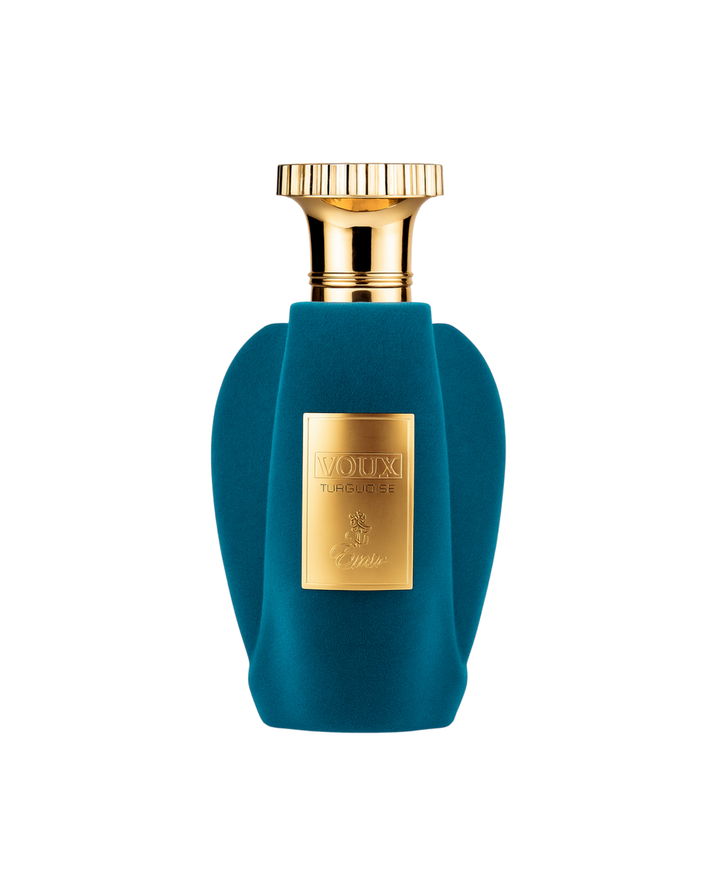 VOUX TURQUOISE