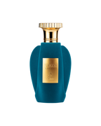 VOUX TURQUOISE