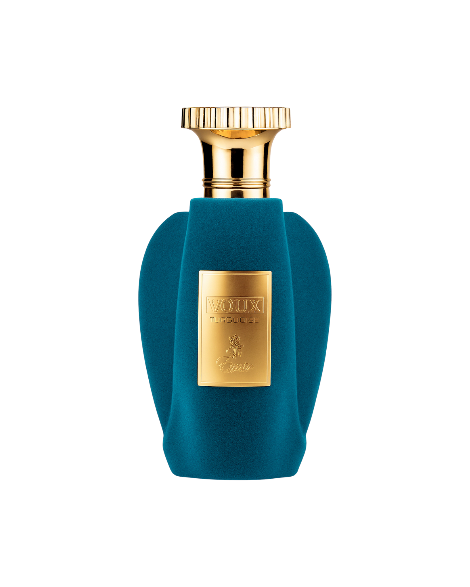 VOUX TURQUOISE
