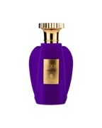 VOUX VIOLETTE
