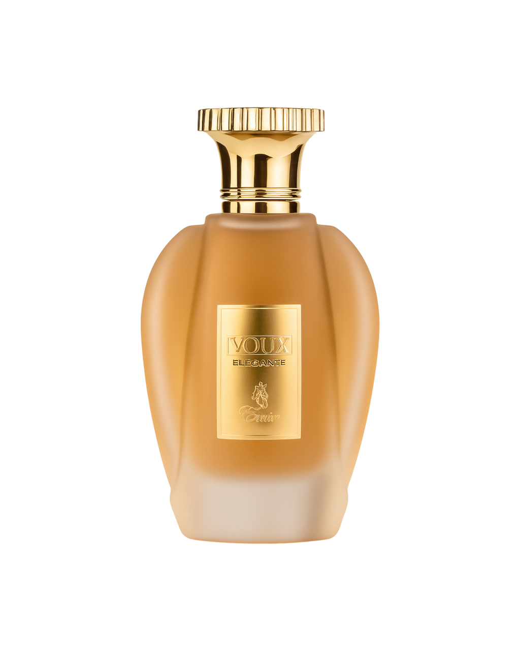 VOUX ELEGANTE