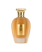 VOUX ELEGANTE