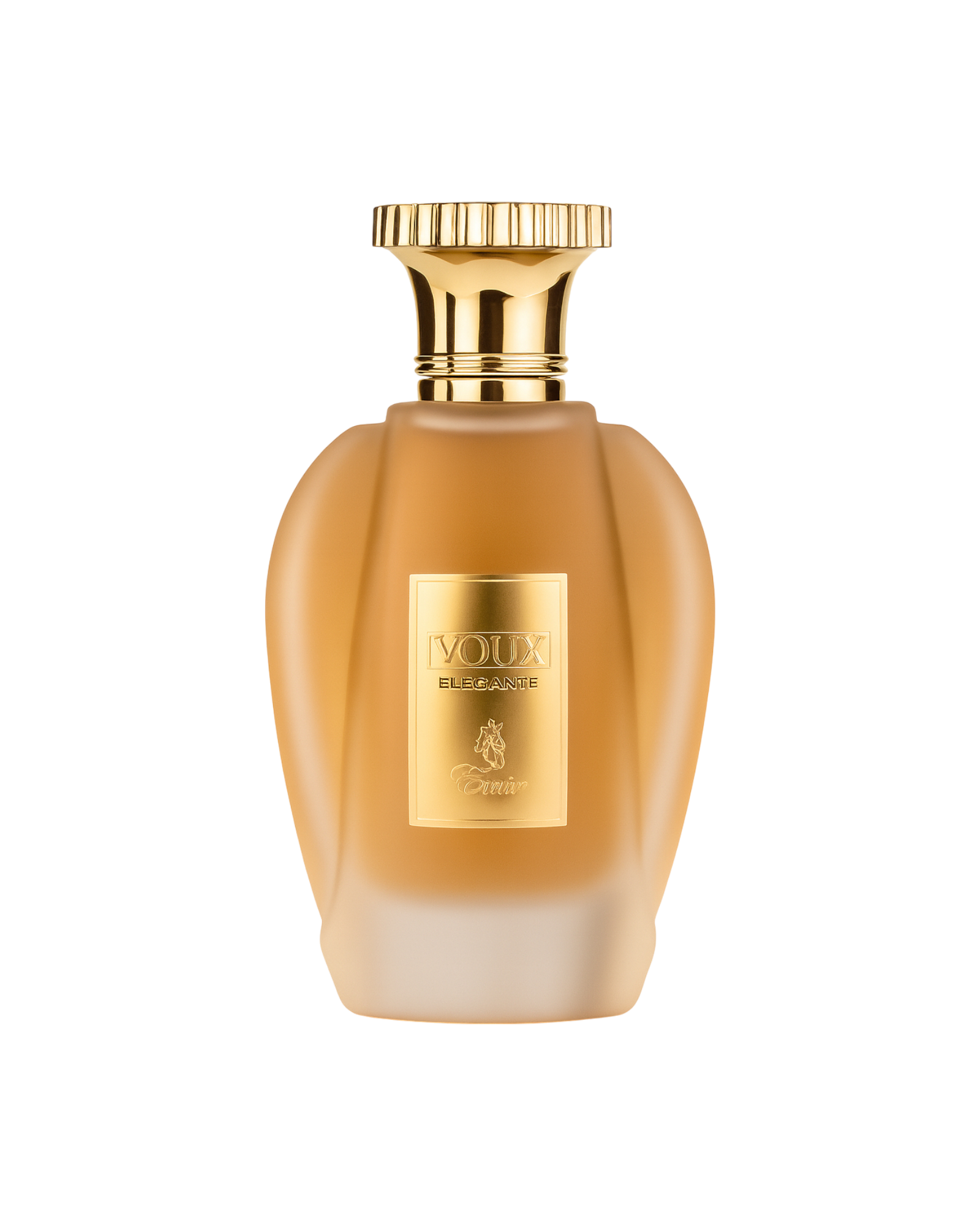 VOUX ELEGANTE