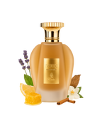 VOUX ELEGANTE