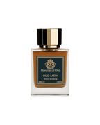 MINISTRY ORO OUD OUD SATIN 