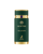 SCEPTRE MALACHITE