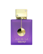 CLUB DE NUIT MALEKA