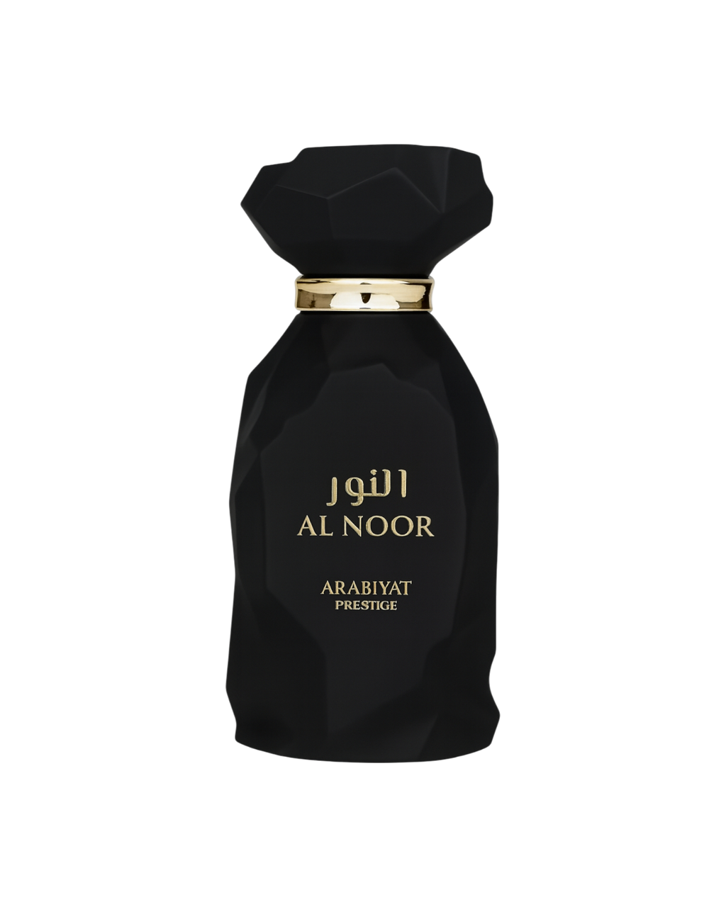 AL NOOR