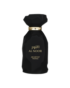 AL NOOR