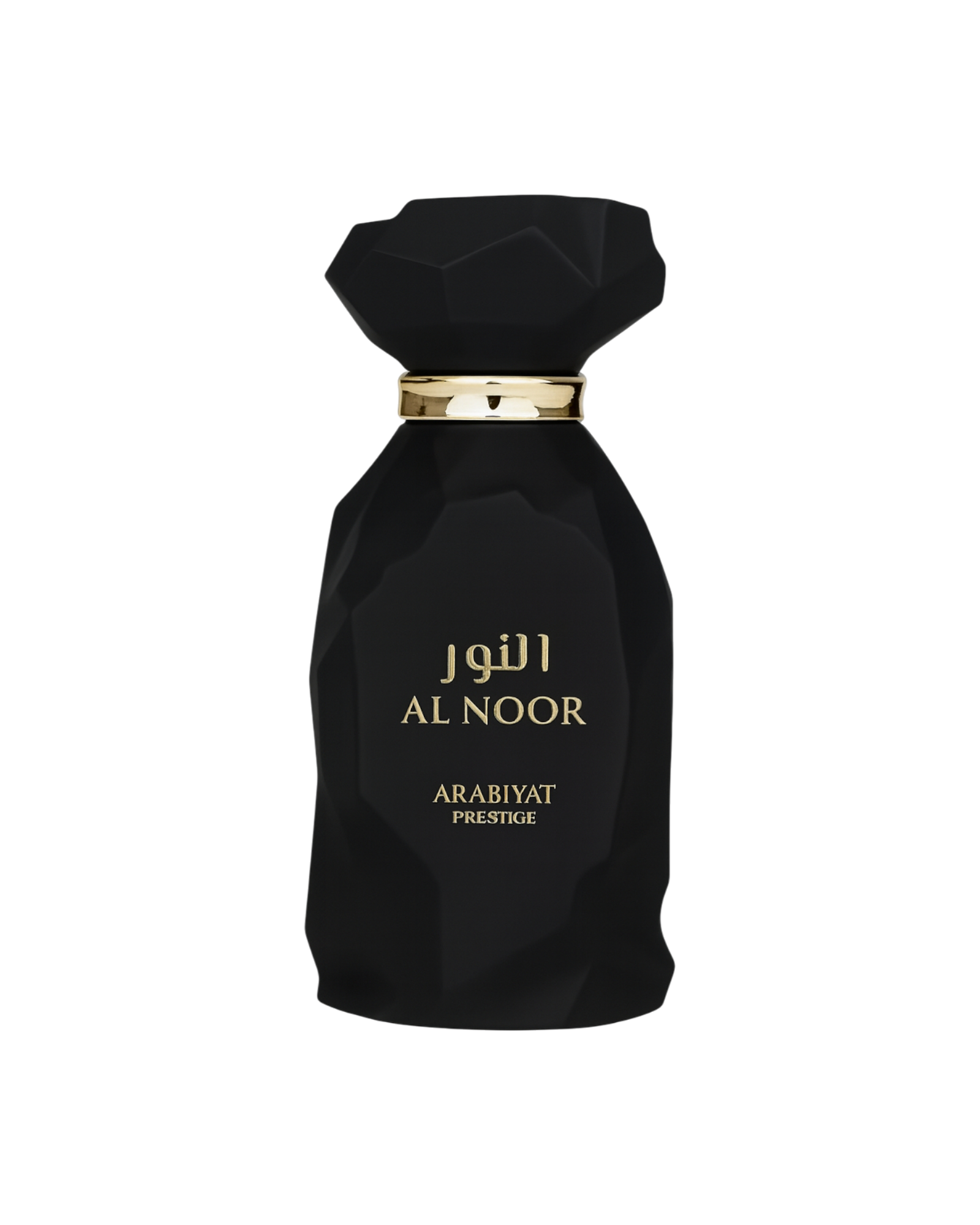 AL NOOR