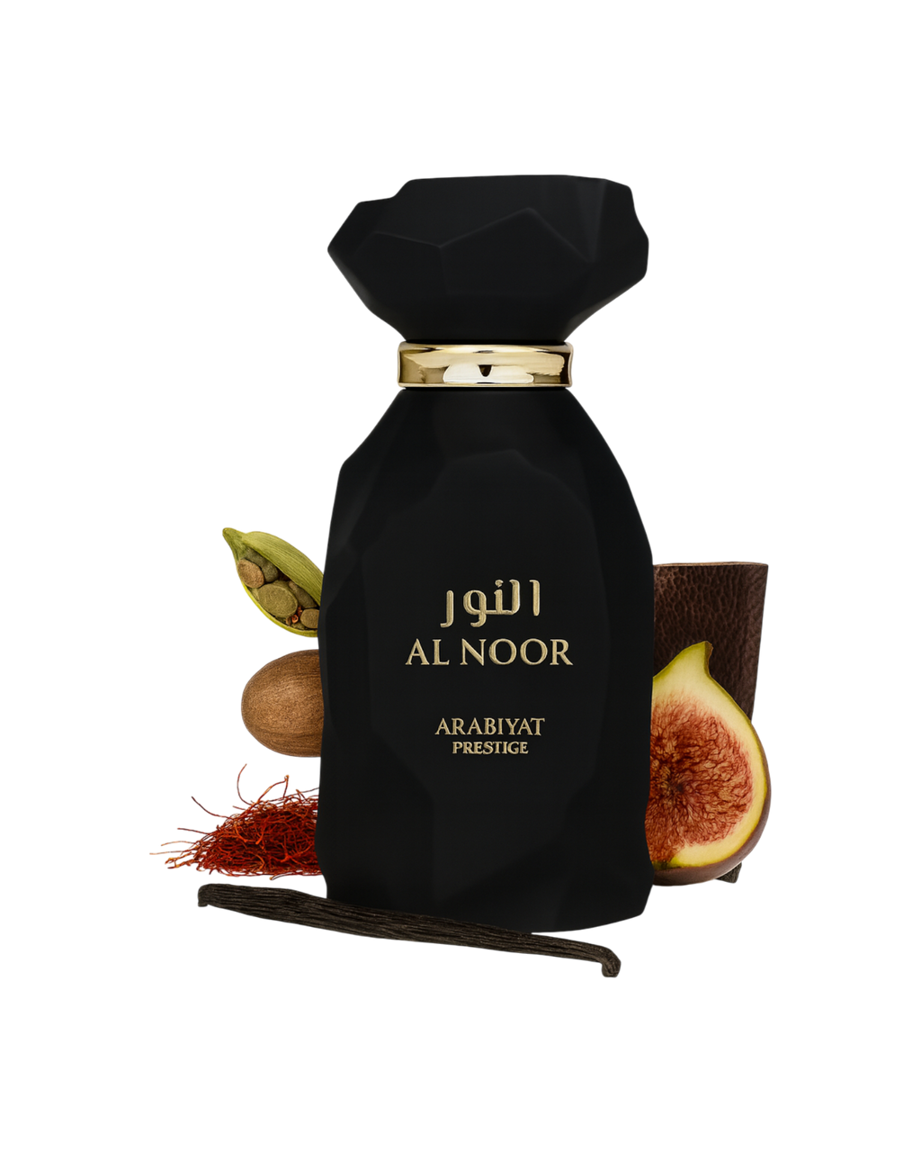 AL NOOR
