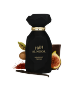 AL NOOR