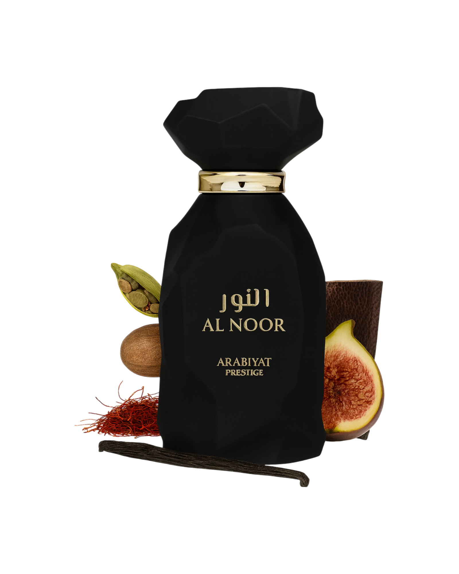 AL NOOR