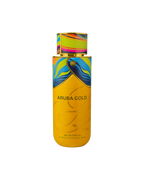 ARUBA GOLD