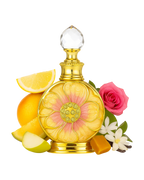 AMAALI