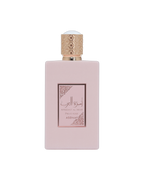 AMEERAT AL ARAB ROSE