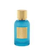 QISSA BLUE