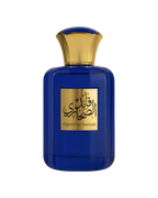 QAYED AL SAHARI