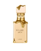 ECLAIRE
