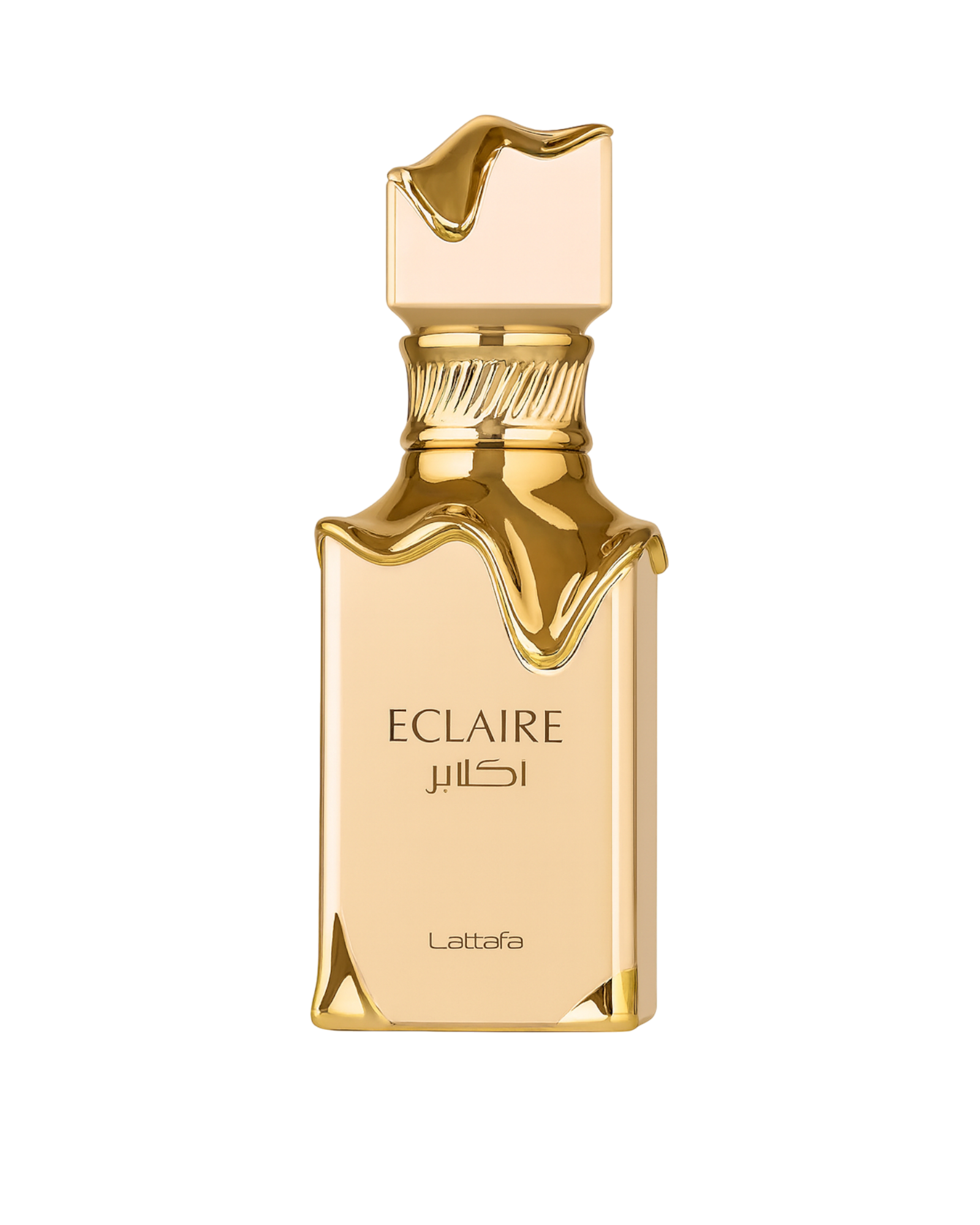 ECLAIRE