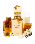 ECLAIRE