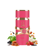 YARA CANDY