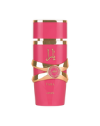 YARA CANDY