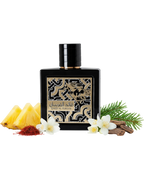 QAED AL FURSAN BLACK