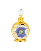LAYALI