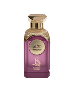 MAGHRI