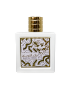 QAED AL FURSAN WHITE