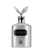 SAQAR PLATINUM