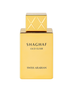 SHAGHAF OUD ELIXIR