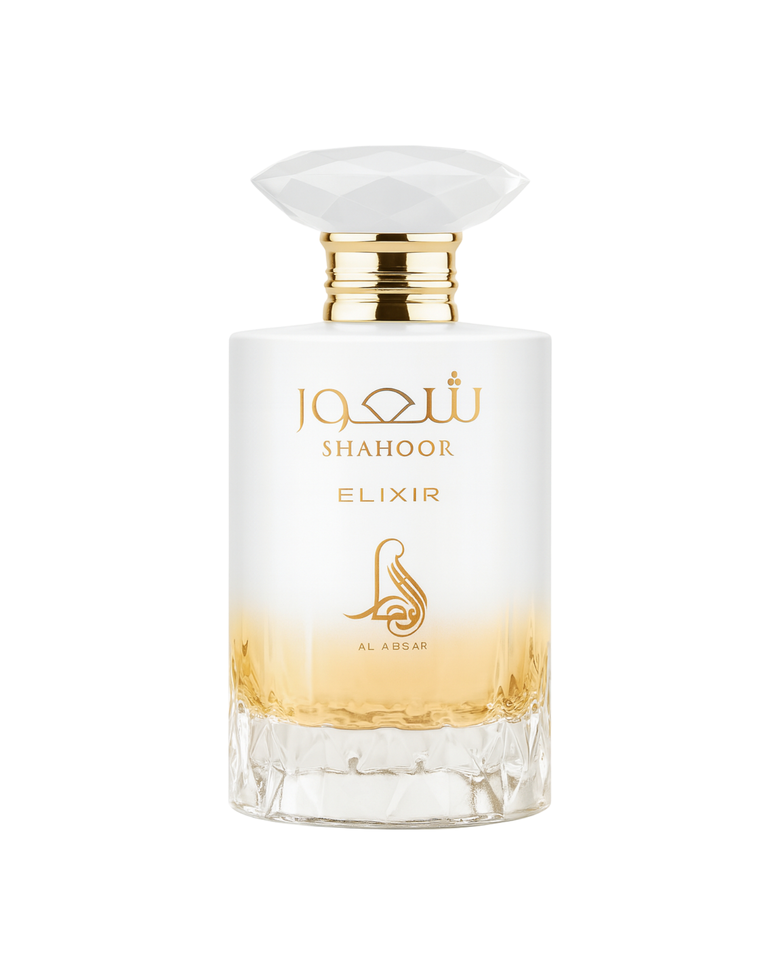 SHAHOOR